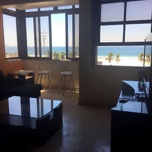 Apartamento de 3 Dormitorios